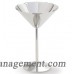 Cuisinox Martini/Dessert Glass Stainless Steel CNX1411